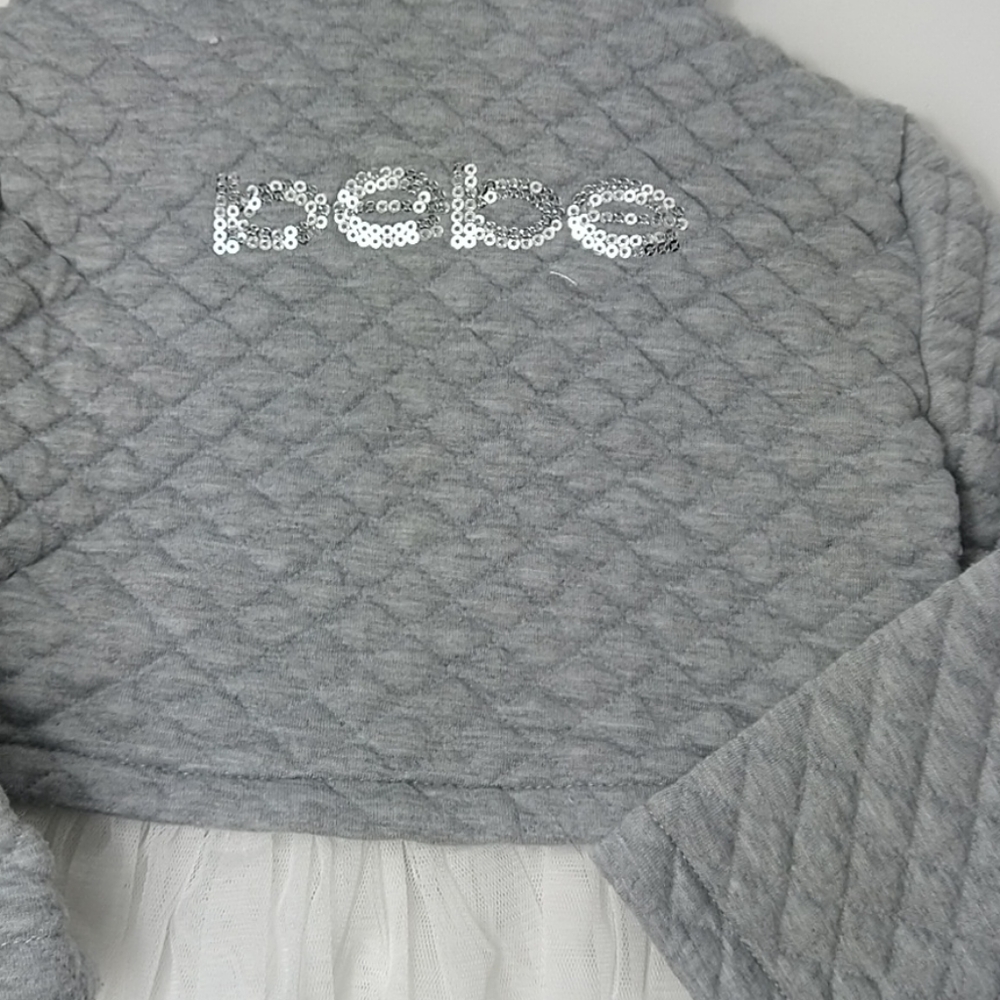Bebe - Picture 3 of 5